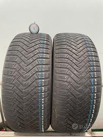 195 55 r15 85h 2 gomme laufenn invernali