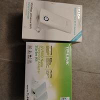 amplificatori di segnale