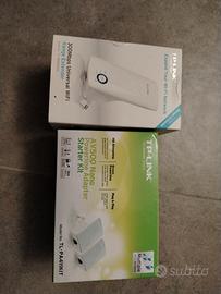 amplificatori di segnale