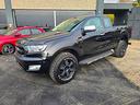 ford-ranger-2-2-tdci-160cv-super-cab-xlt