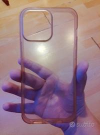 cover iPhone 15 Pro max 