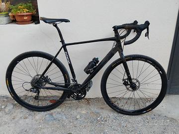 specialized tricross 