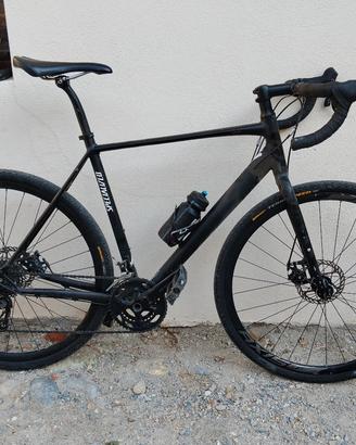 specialized tricross 