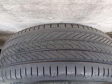 Gomme