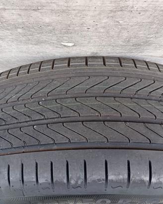 Gomme
