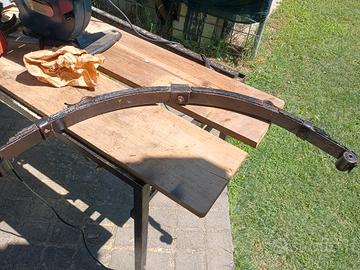 balestra fiat 500 epoca