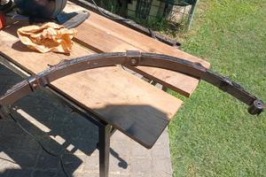 balestra fiat 500 epoca