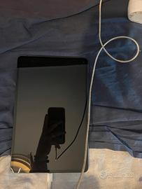 HUAWEI MatePad Pro 11.0.0