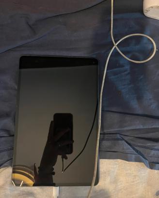 HUAWEI MatePad Pro 11.0.0