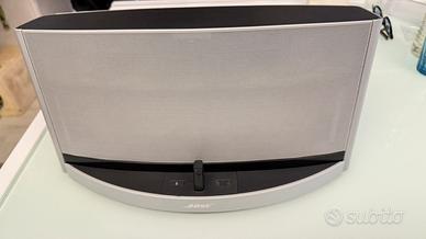 Bose Sound Dock 10