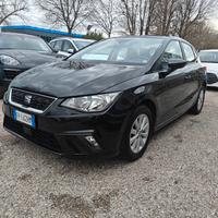 Seat Ibiza 1.0 5 porte Style 2018