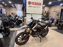 keeway-txm-125-2021-km-13096