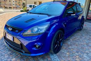 Ford Focus 2.5 t RS 305 cv NUMERATA