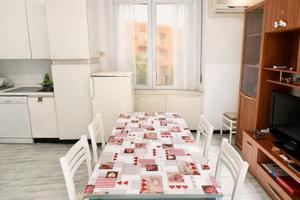 2 posti letto per Studentesse