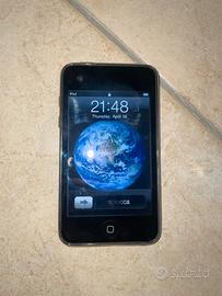 Ipod 8gb