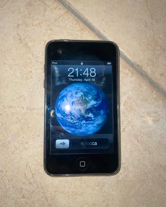 Ipod 8gb