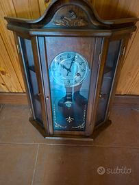 orologio a pareti 