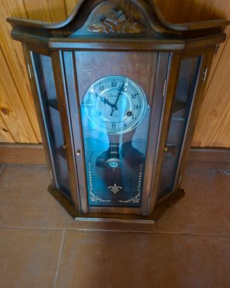 orologio a pareti 