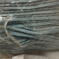 Cordone con fettuccia 