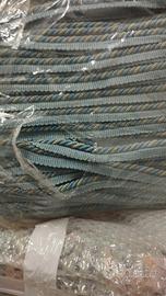 Cordone con fettuccia 