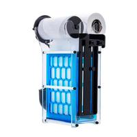 Filtro a tamburo automatico ARKA® Core CFF-1  5000