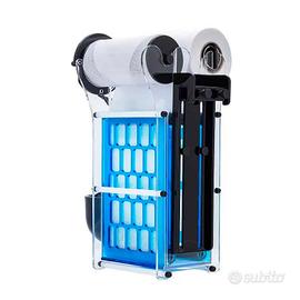 Filtro a tamburo automatico ARKA® Core CFF-1  5000