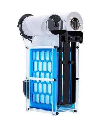 Filtro a tamburo automatico ARKA® Core CFF-1  5000