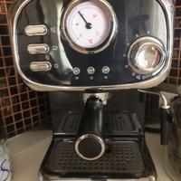 Macchineta del caffè