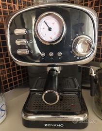 Macchineta del caffè