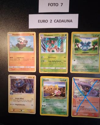 carte pokemon