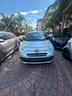 fiat-500l-1-3-multijet-95-cv-lounge-cambio-automat