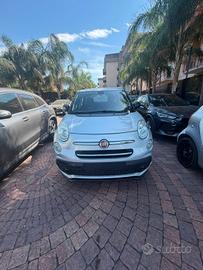 Fiat 500L 1.3 Multijet 95 CV Lounge CAMBIO AUTOMAT