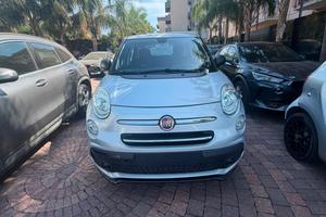 Fiat 500L 1.3 Multijet 95 CV Lounge CAMBIO AUTOMAT