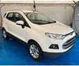 ford-ecosport-1-0-ecoboost-125-cv-plus