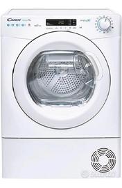 Candy Smart CSO4 H7A1DE-S