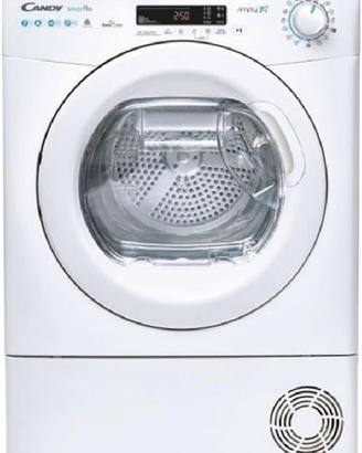 Candy Smart CSO4 H7A1DE-S