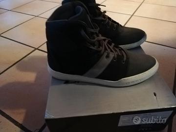 Scarpe Dainese
