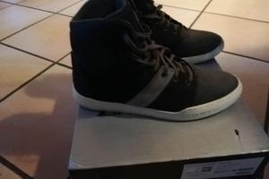 Scarpe Dainese