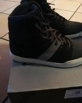 Scarpe Dainese