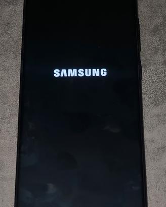 Samsung Galaxy A31 128 gb-Dual sim + Scheda SD