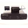 audio-alchemy-dac-digital-decodin-engine-v1-1
