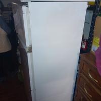 FRIGO AD INCASSO 