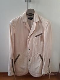 Giubbino/giacca uomo Diesel. Taglia M