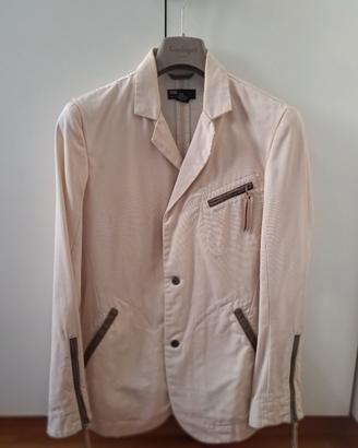 Giubbino/giacca uomo Diesel. Taglia M