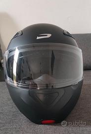 Casco modulare HYP HP6.11