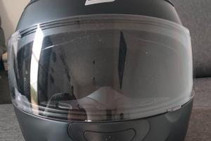 Casco modulare HYP HP6.11