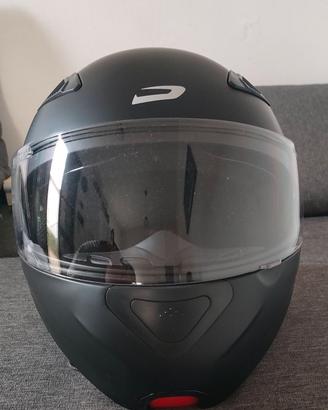 Casco modulare HYP HP6.11