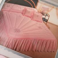 trapunta matrimoniale