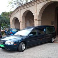 Autofunebre