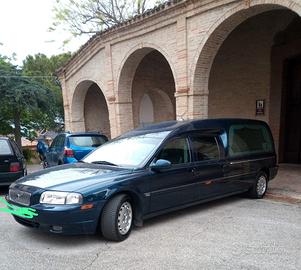 Autofunebre